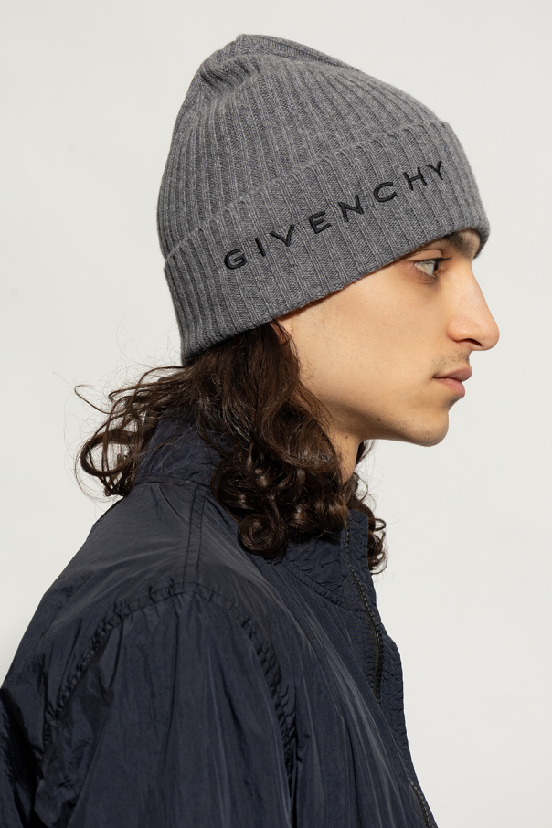 On sale Givenchy Beanie